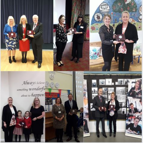 Young Carers