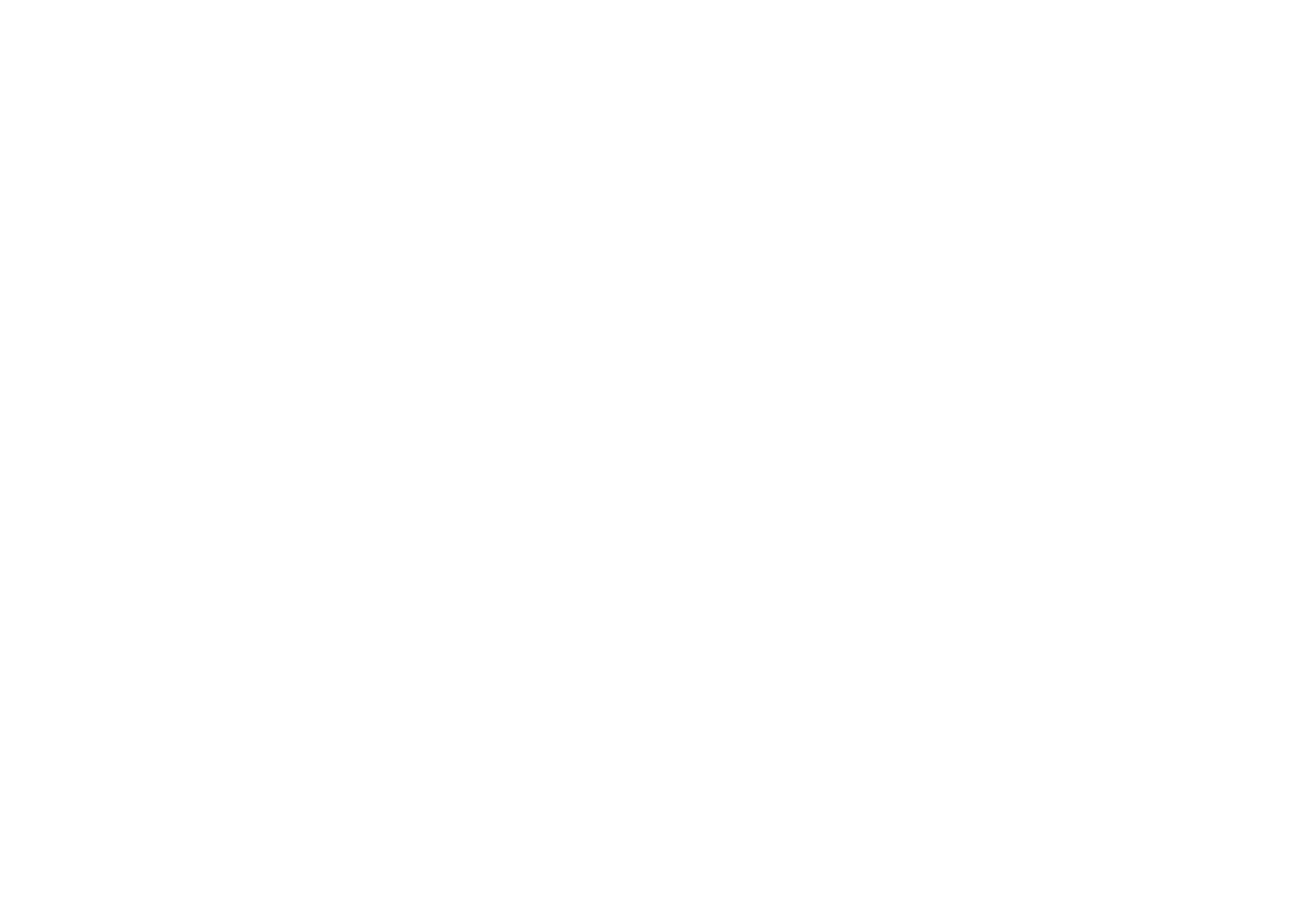 Video Gaming Club Icon