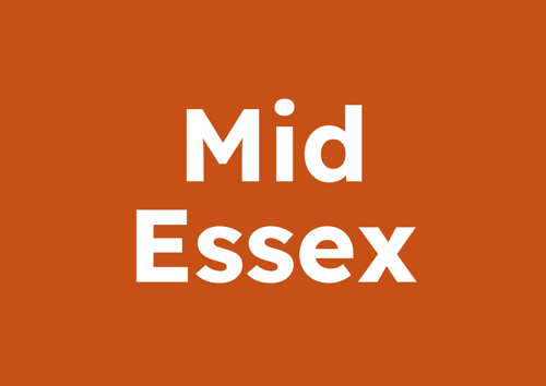 Mid Essex Summer Activities