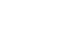 Video Gaming Club Icon