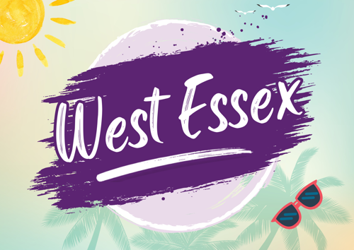 West Essex Summer Activities