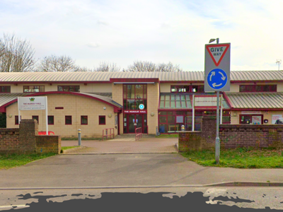 Loughton Youth Centre