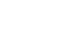 Youth Digivators Icon
