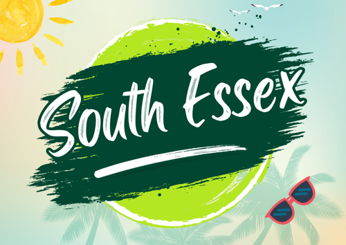 South Essex Summer Activities