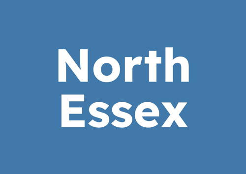 North Essex Summer Activities