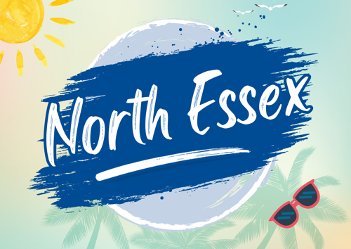 North Essex Summer Activities