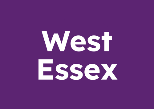 West Essex Summer Activities