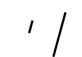 Online Youth Centre Icon