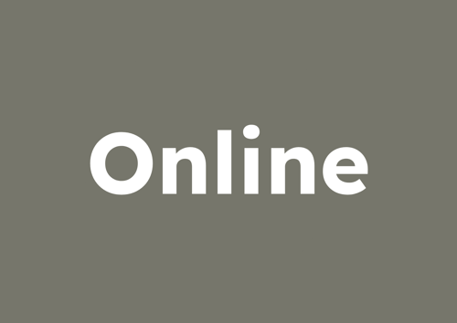 Online Summer Activities